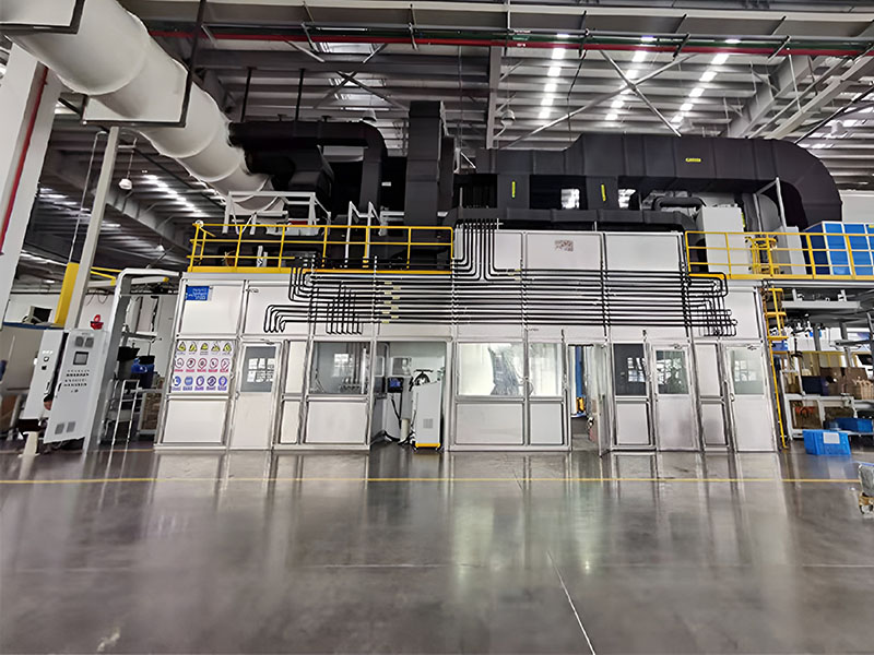 37836264.jpg kh1.jpg