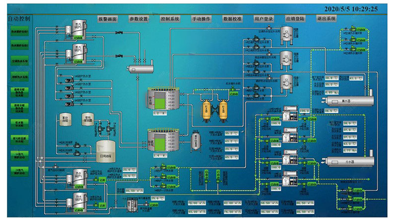 41760423.jpg fa4.jpg