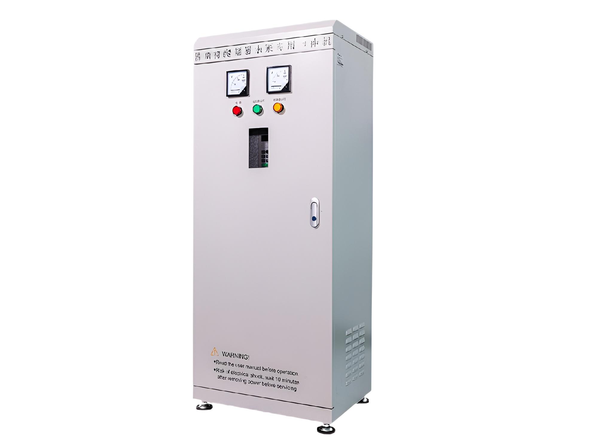 水泵變頻柜-水泵變頻控制柜廠(chǎng)家